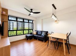 Blk 114A Alkaff Oasis (Toa Payoh), HDB 3 Rooms #625530581